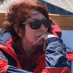 Meet your Posher, Anne